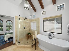 2601 Bevis Street E, Houston TX 77008