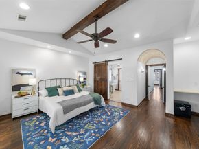 2601 Bevis Street E, Houston TX 77008