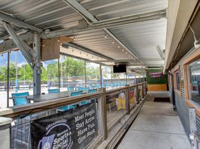 848 Fisher Street C, Houston TX 77018