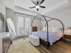 848 Fisher Street C, Houston TX 77018