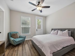 848 Fisher Street C, Houston TX 77018