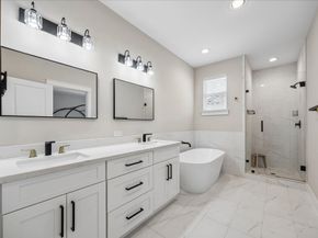 848 Fisher Street C, Houston TX 77018