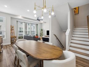 848 Fisher Street C, Houston TX 77018