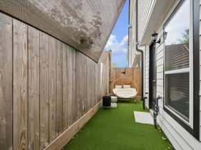 848 Fisher Street C, Houston TX 77018