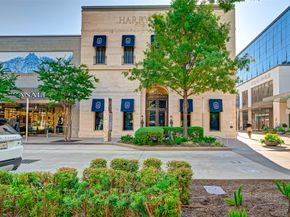 2047 Westcreek PH Lane 1701, Houston TX 77027