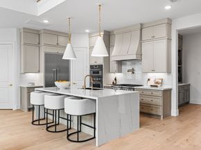 1609 Bayram Drive, Houston TX 77055