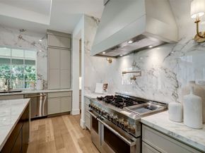 1609 Bayram Drive, Houston TX 77055