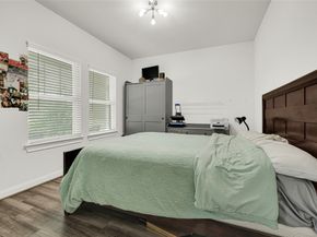 8734 Arch Rock Drive, Cypress TX 77433