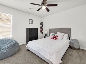 8734 Arch Rock Drive, Cypress TX 77433