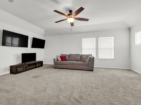 8734 Arch Rock Drive, Cypress TX 77433