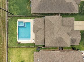 8734 Arch Rock Drive, Cypress TX 77433