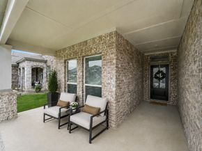 15618 Beltie Drive, Humble TX 77346