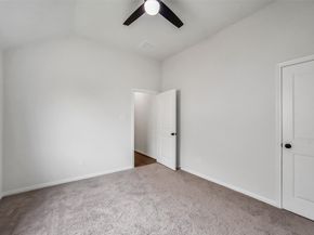 15618 Beltie Drive, Humble TX 77346