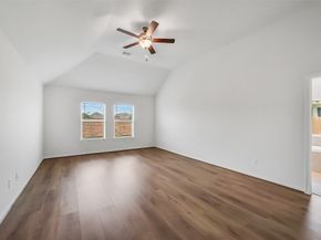 15618 Beltie Drive, Humble TX 77346