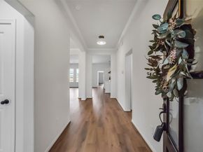 15618 Beltie Drive, Humble TX 77346