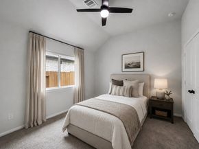 15618 Beltie Drive, Humble TX 77346