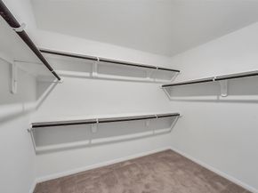 15618 Beltie Drive, Humble TX 77346