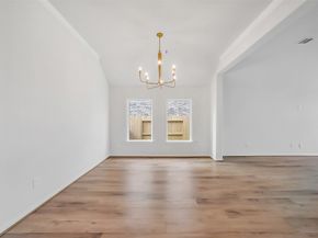 15618 Beltie Drive, Humble TX 77346