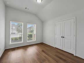 15618 Beltie Drive, Humble TX 77346