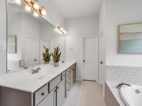 15618 Beltie Drive, Humble TX 77346