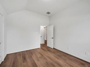 15618 Beltie Drive, Humble TX 77346
