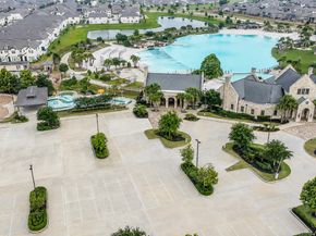 15618 Beltie Drive, Humble TX 77346