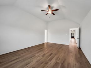 15618 Beltie Drive, Humble TX 77346