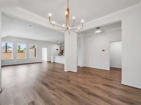 15618 Beltie Drive, Humble TX 77346