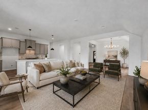 15618 Beltie Drive, Humble TX 77346