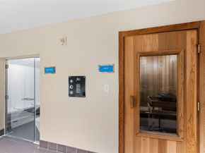 5925 Almeda Road 11107, Houston TX 77004