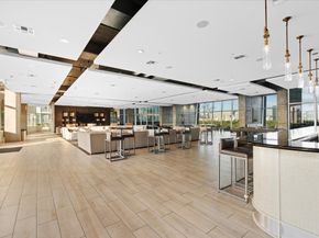 5925 Almeda Road 11107, Houston TX 77004