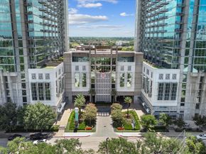 5925 Almeda Road 11107, Houston TX 77004