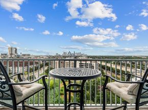 5925 Almeda Road 11107, Houston TX 77004