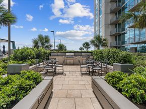 5925 Almeda Road 11107, Houston TX 77004