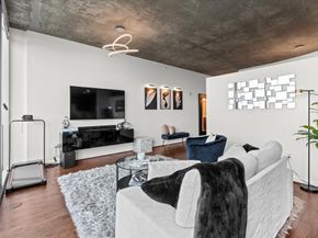 5925 Almeda Road 11107, Houston TX 77004