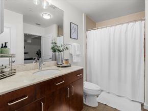 5925 Almeda Road 11107, Houston TX 77004