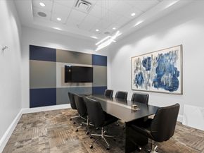 5925 Almeda Road 11107, Houston TX 77004