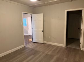 5818 Glenhurst Drive, Houston TX 77033