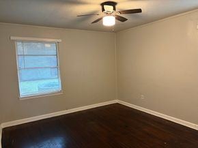 5818 Glenhurst Drive, Houston TX 77033