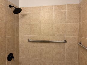 5818 Glenhurst Drive, Houston TX 77033