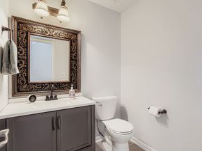 7530 Dogwood Falls Road, Houston TX 77095