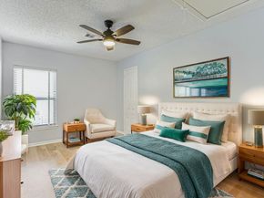 7530 Dogwood Falls Road, Houston TX 77095