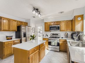 7530 Dogwood Falls Road, Houston TX 77095