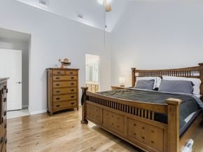 7530 Dogwood Falls Road, Houston TX 77095