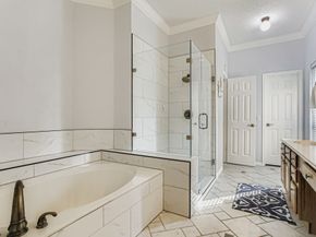 7530 Dogwood Falls Road, Houston TX 77095