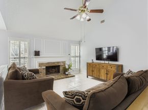 7530 Dogwood Falls Road, Houston TX 77095