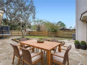 7530 Dogwood Falls Road, Houston TX 77095