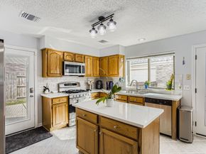 7530 Dogwood Falls Road, Houston TX 77095