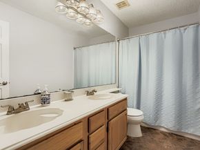 7530 Dogwood Falls Road, Houston TX 77095