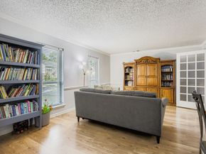 7530 Dogwood Falls Road, Houston TX 77095